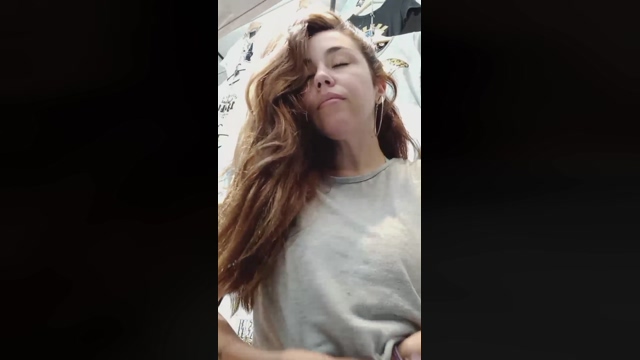 yuli91  21-02-2022
